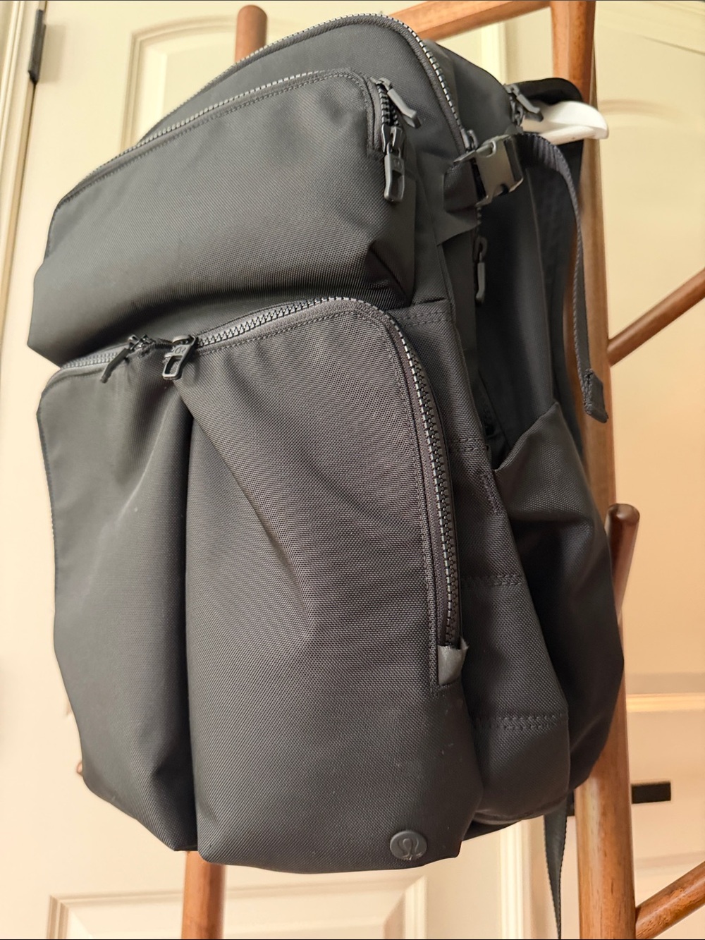 lululemon Unisex Backpack